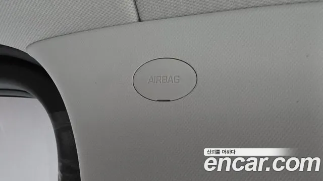 Hyundai Staria Staria L3.5 Школьный автобус — Фото автомобиля 29