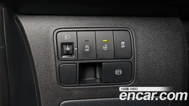 Hyundai Staria — Фото автомобиля 17