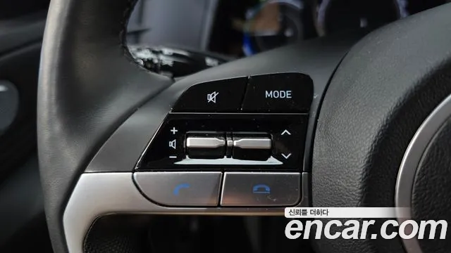 Hyundai AVANTE Smart — Фото автомобиля 17