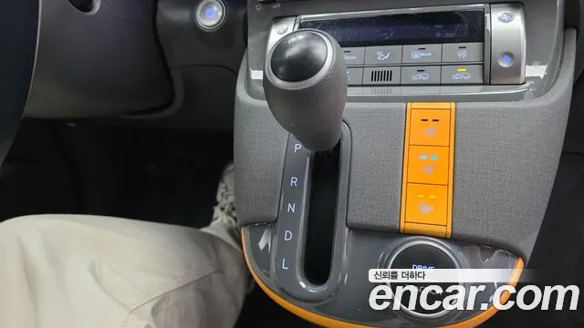 Hyundai Casper Casper Essential — Фото автомобиля 8