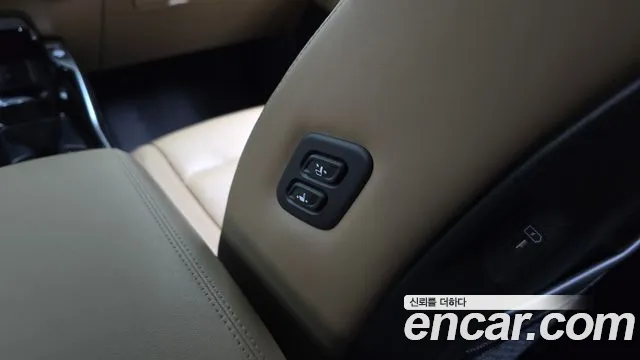 Kia Sorento 4th Gen — Фото автомобиля 30