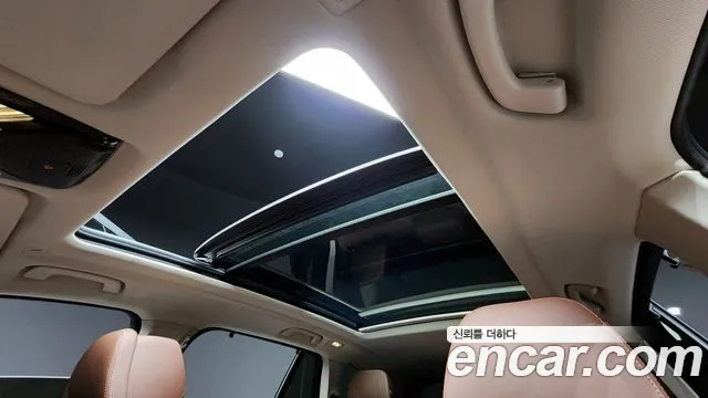 BMW X5 — Фото автомобиля 17