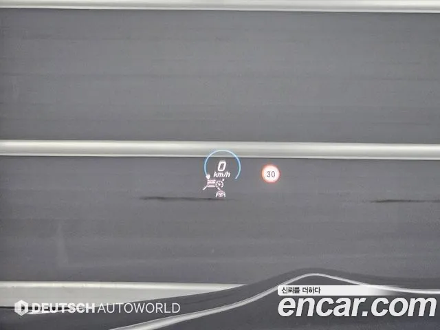 Mercedes-Benz AMG GT 4 двери 43 4MATIC+ — Фото автомобиля 17