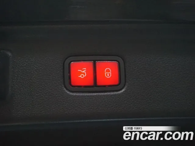 Mercedes-Benz S-Class S-класс W223 — Фото автомобиля 20