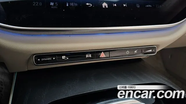 Mercedes-Benz E-Class — Фото автомобиля 15