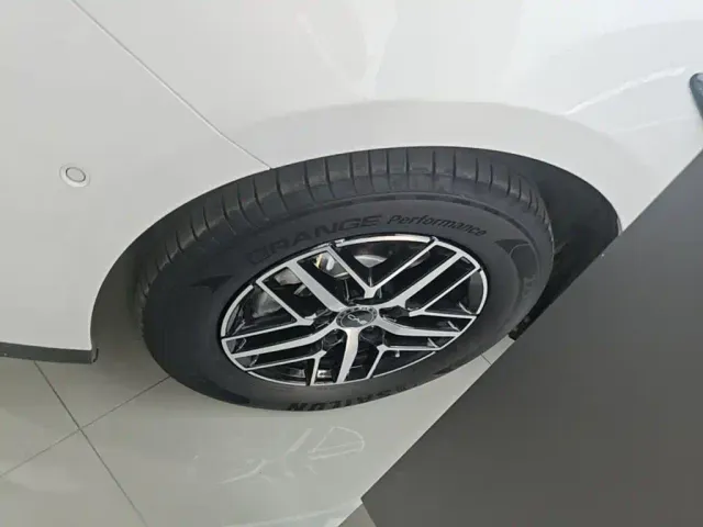 BYD Seal 05 DM-i — Фото автомобиля 22