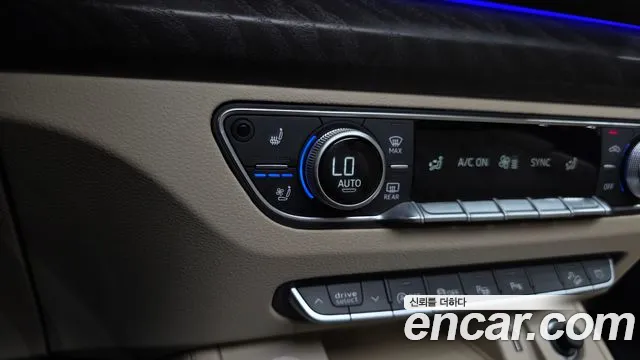 Audi Q5 45 TFSI quattro Premium — Фото автомобиля 28