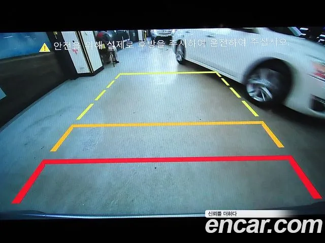 KG_Mobility_Ssangyong Torres Torres Бензин 1.5 2WD — Фото автомобиля 14