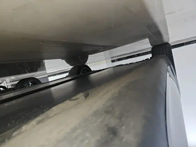 Tesla Model Y — Фото автомобиля 20