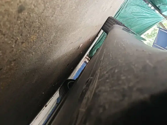 Tesla Model Y — Фото автомобиля 20