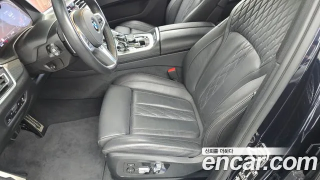 BMW X6 xDrive40i M Sport — Фото автомобиля 30