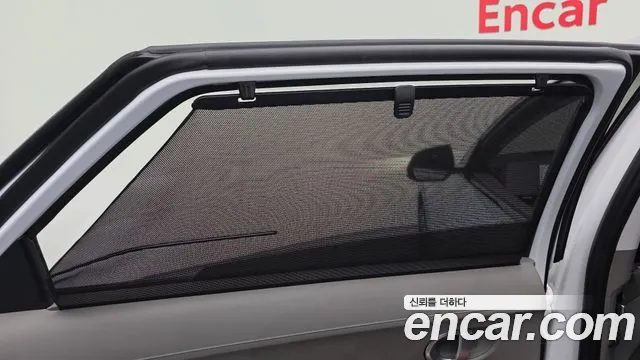 Hyundai Ioniq 5 Ioniq5 — Фото автомобиля 17