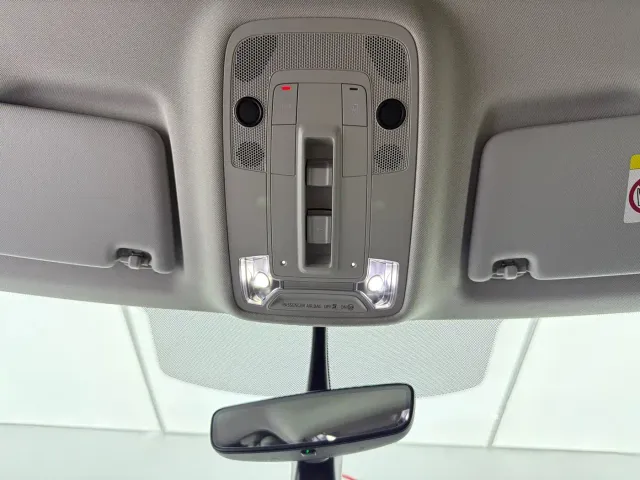 Audi Q3 — Фото автомобиля 13