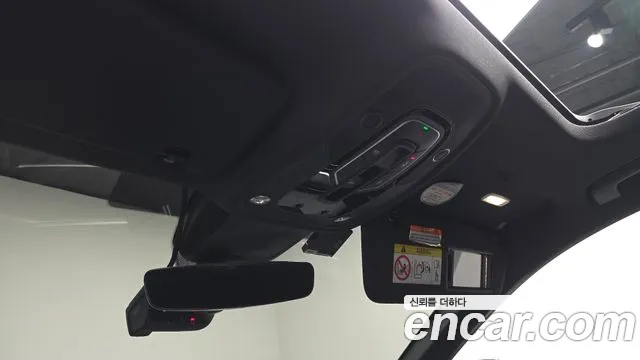 Audi A6 45 TFSI quattro Premium — Фото автомобиля 27
