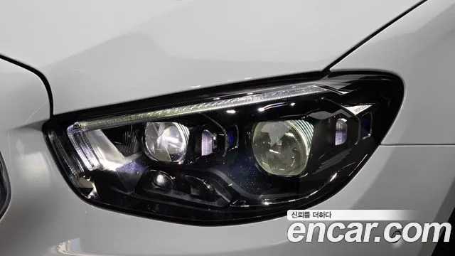 Mercedes-Benz E-Class W213 — Фото автомобиля 7