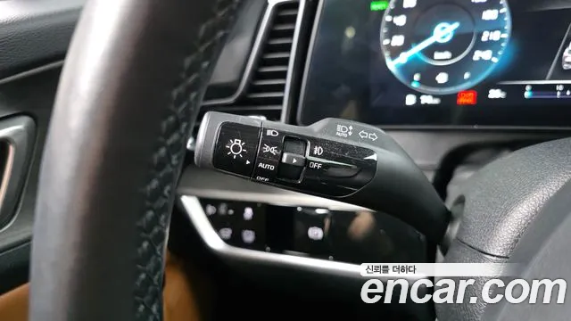 Kia Sportage — Фото автомобиля 27