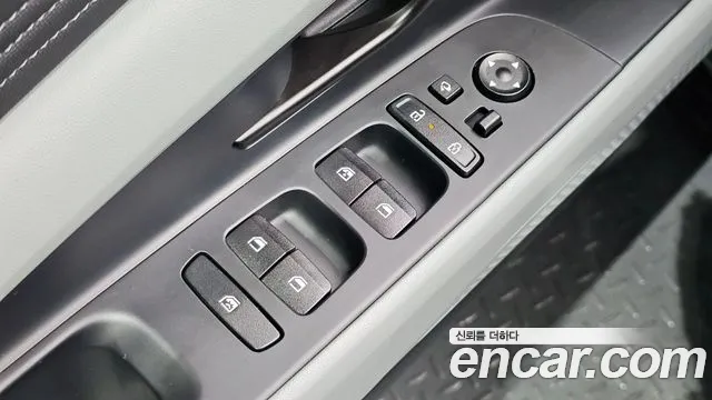 Hyundai Avante — Фото автомобиля 25