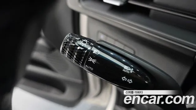 Hyundai Staria Staria L3.5 Карго 5 мест — Фото автомобиля 24