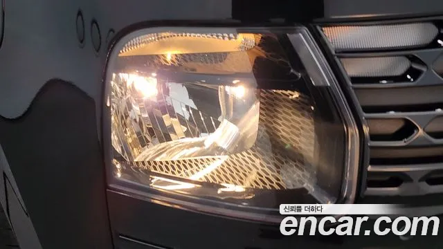 Hyundai Staria — Фото автомобиля 22