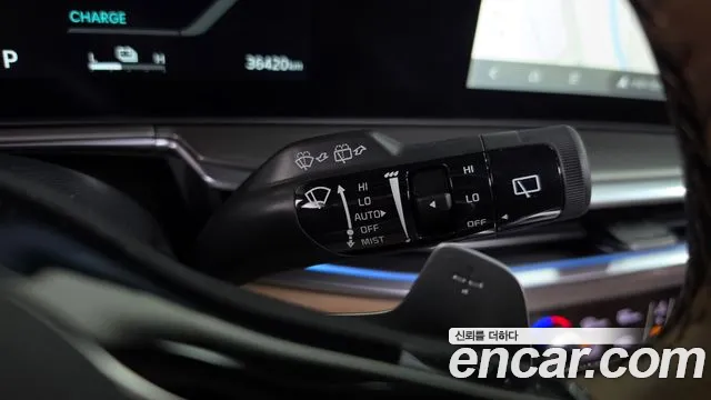 Kia Sorento — Фото автомобиля 27