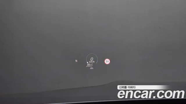 Mercedes-Benz E-Class E-класс W213 — Фото автомобиля 14