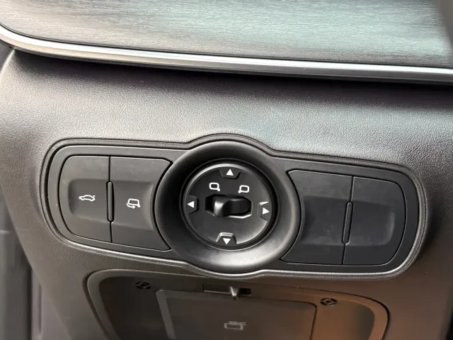 Chery Arrizo 8 PRO — Фото автомобиля 19