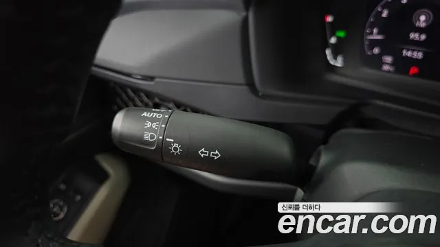 Honda Accord Generation 11 — Фото автомобиля 29