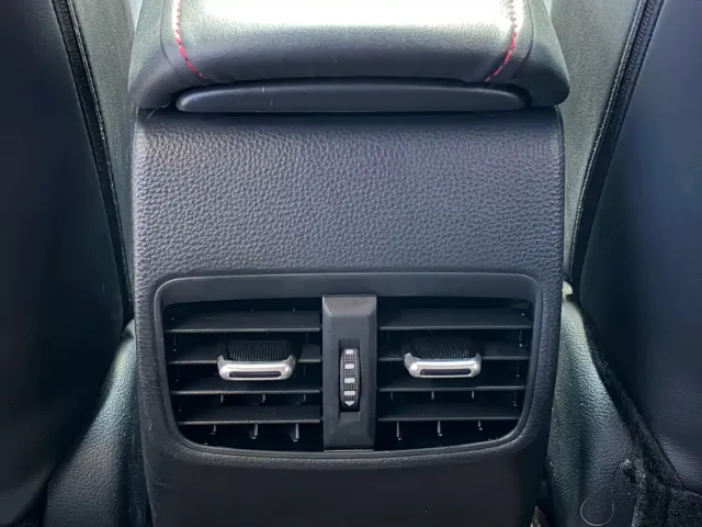 Toyota Levin — Фото автомобиля 20
