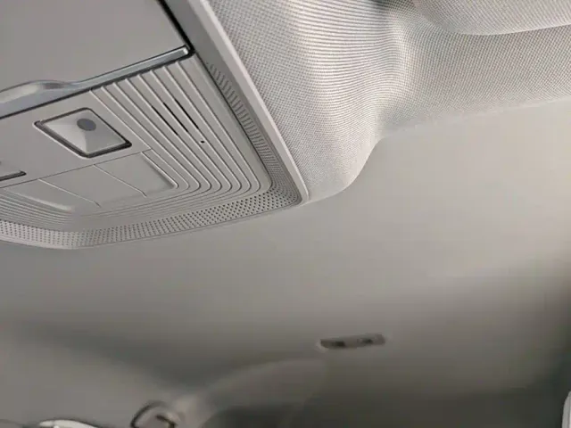 BYD Seal 05 DM-i — Фото автомобиля 17