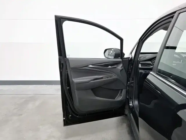Maxus G50 — Фото автомобиля 8