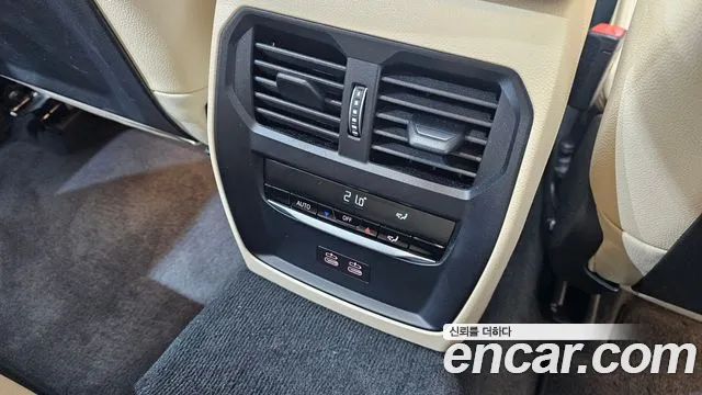 BMW 3-Series 3 серия (G20) 320i M Sport — Фото автомобиля 27