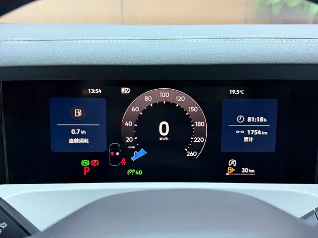 Jetta VS8 — Фото автомобиля 11