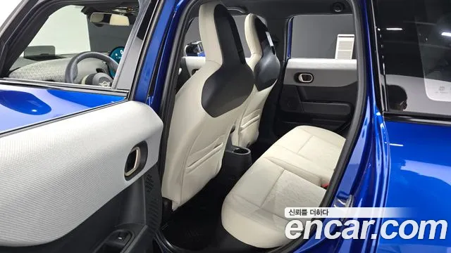MINI Cooper 4th Gen — Фото автомобиля 11