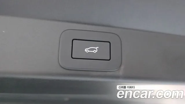 Land Rover Range Rover Sport — Фото автомобиля 20