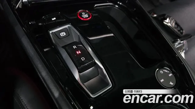 Audi e-tron GT — Фото автомобиля 12