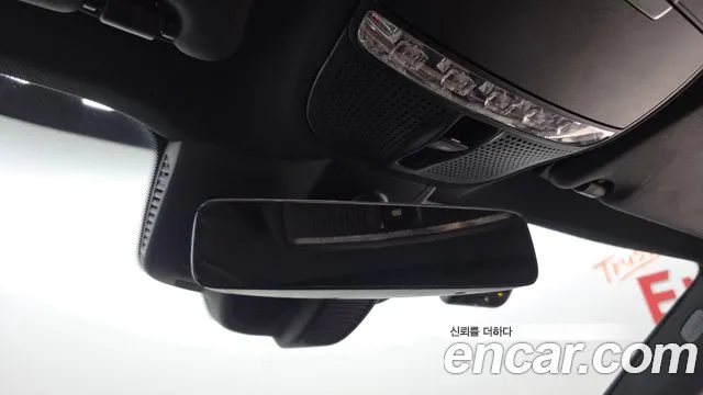 Mercedes-Benz E-Class E-класс W213 E350 4MATIC Exclusive — Фото автомобиля 27