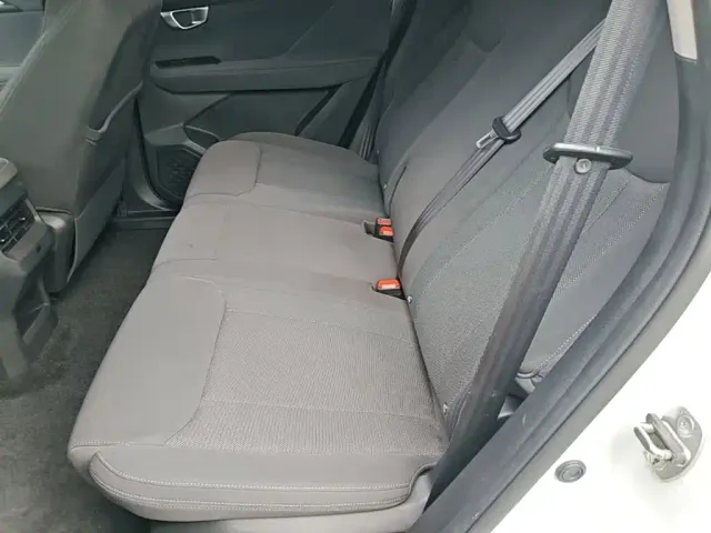 Wuling Asta — Фото автомобиля 16