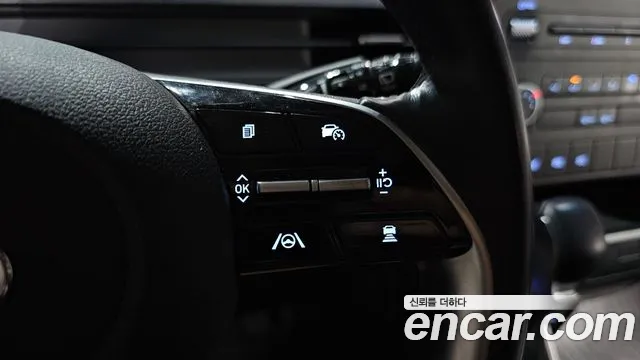 Hyundai Staria Staria Карго 3 места — Фото автомобиля 13