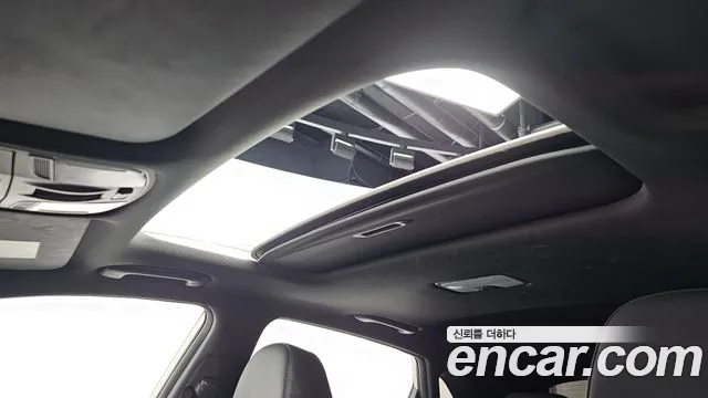 Hyundai Kona Новый Kona Бензин 2.0 2WD — Фото автомобиля 30