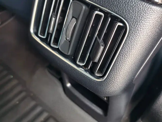 BYD Song PLUS — Фото автомобиля 16
