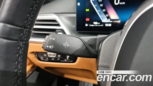 BMW 3 Series G20 — Фото автомобиля 15