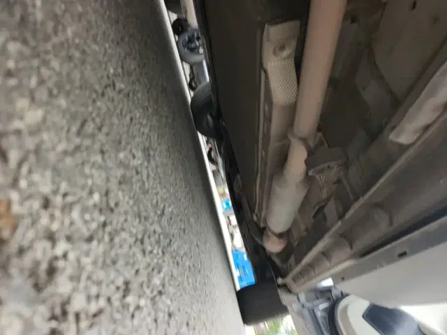 BYD Song PLUS — Фото автомобиля 20