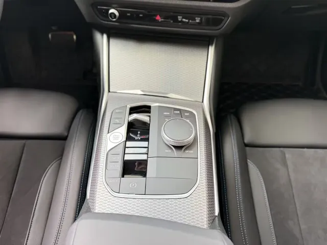 BMW 2 Series — Фото автомобиля 12