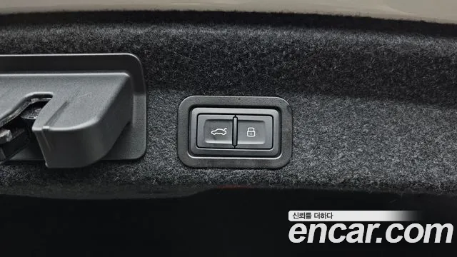 Audi A6 45 TFSI quattro Premium — Фото автомобиля 6