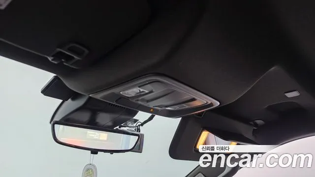 GMC Sierra — Фото автомобиля 17