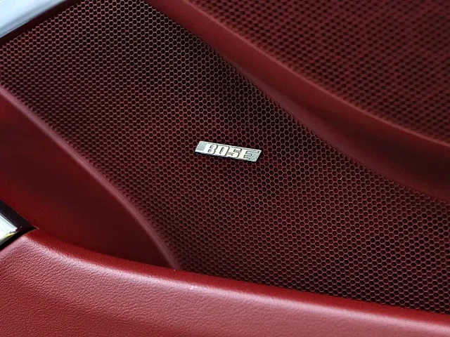 Porsche 718 — Фото автомобиля 17