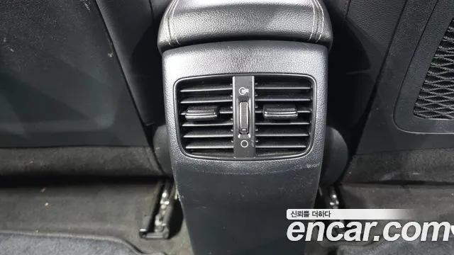 Kia Niro Niro Plus Air — Фото автомобиля 25