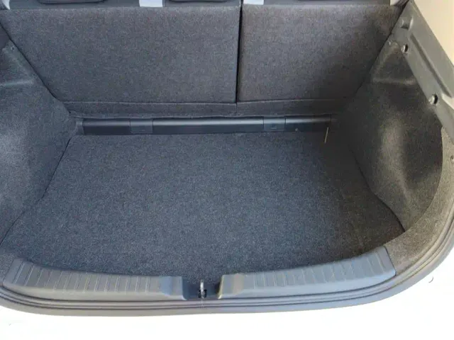 Toyota YARiS L Zhi Xuan — Фото автомобиля 4
