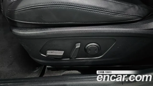 Kia K5 K5 3 поколение 2.0 LPI(Для проката) — Фото автомобиля 18
