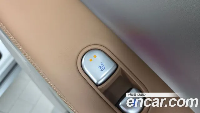 Hyundai Ioniq5 Ioniq5 — Фото автомобиля 21
